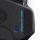 Logitech G502 Lightspeed HERO - 496237 - zdjęcie 5